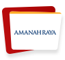 Amanah Raya Berhad