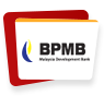 Bank Pembangunan Malaysia Berhad