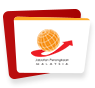 Jabatan Perangkaan Malaysia
