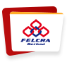 Lembaga Penyatuan dan Pemulihan Tanah Persekutuan (FELCRA) Berhad