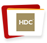 Halal Development Corporation (HDC)