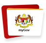 Portal Rasmi Kerajaan Malaysia