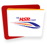 MyHSR Corporation Sdn. Bhd.