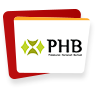 Pelaburan Hartanah Berhad
