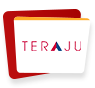 Unit Peneraju Agenda Bumiputera (TERAJU)
