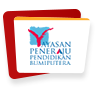 Yayasan Peneraju Pendidikan Bumiputera