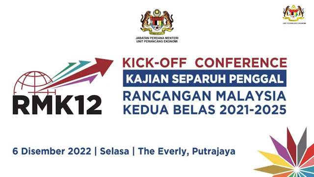 Penutup KSP RMKe-12