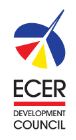 Logo ECERDC