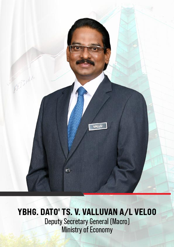 Dato' Vallluvan