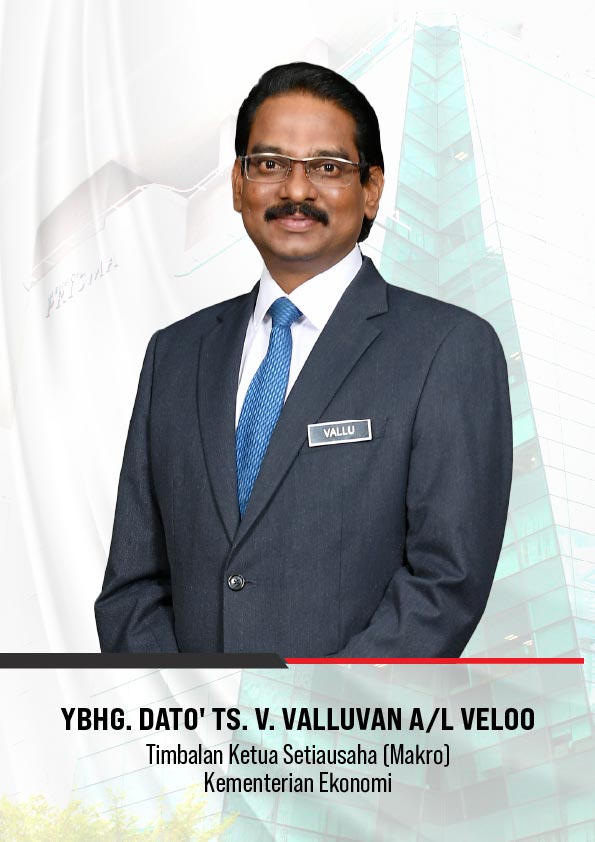 Dato' Valluvan