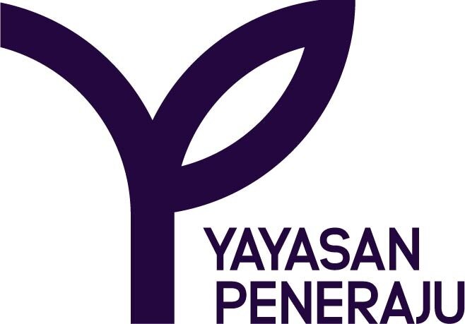 Logo YPPB