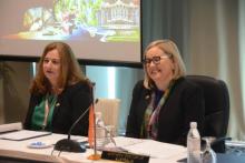 7th BIMP-EAGA Northern Territory Senior Officials Meeting