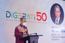 Digerati50