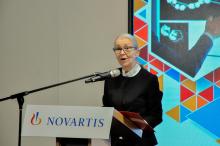 Novartis 