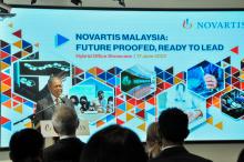 Novartis 