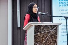 UKM