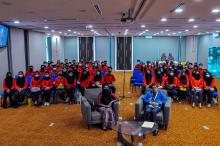 UKM