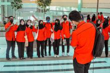 UKM