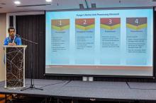 UKM