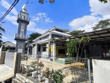 Inisiatif Kemudahan Rakyat (IKR) Surau Ibnu Sina