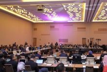 30th IMT-GT Ministerial Meeting (Day 4)