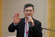  Kunjungan Pelajar Dari Putra Economist Club (Pec), Universiti Putra Malaysia (UPM)